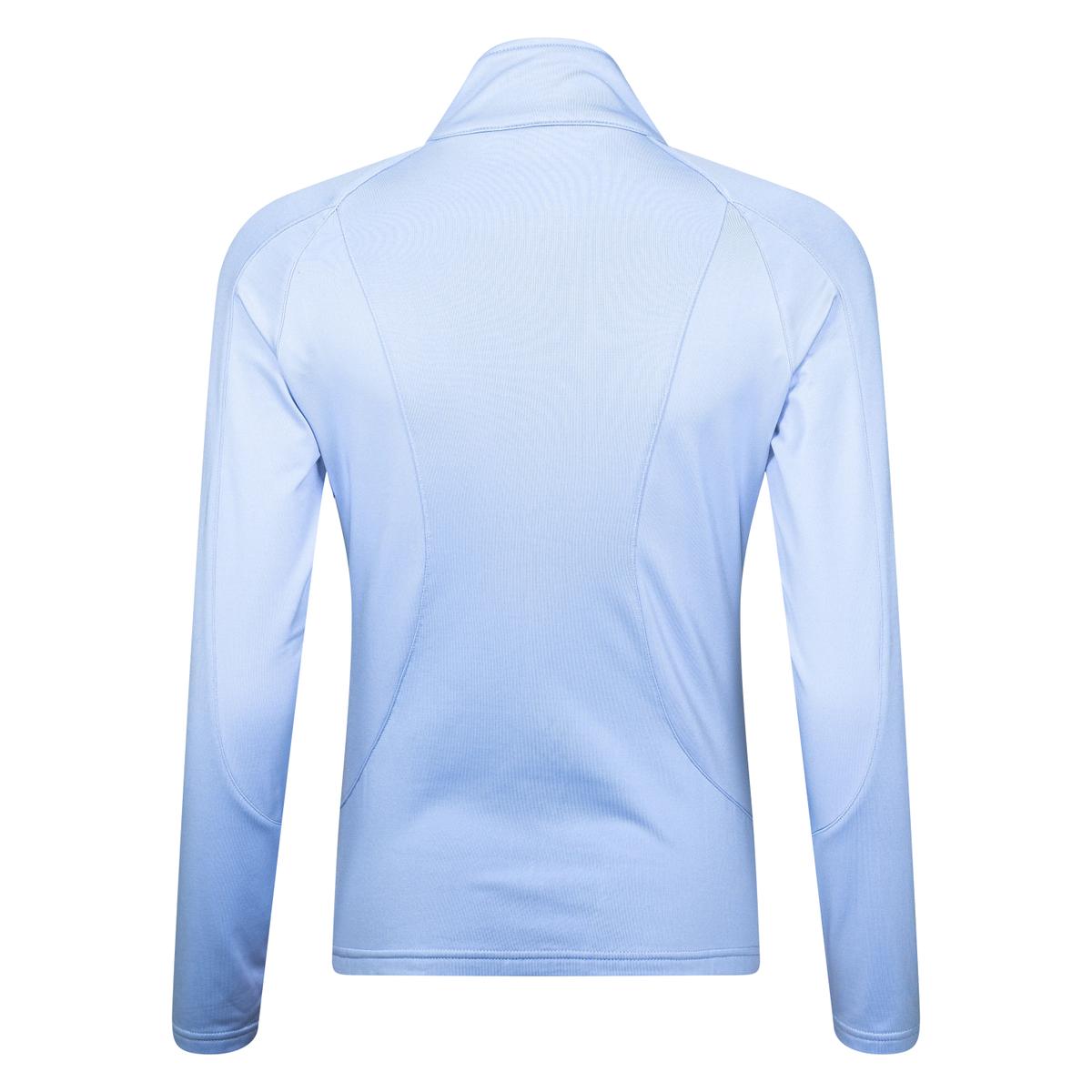 product/k/i/kingsland_1003183450-2013_blue-grapemist_2.jpg