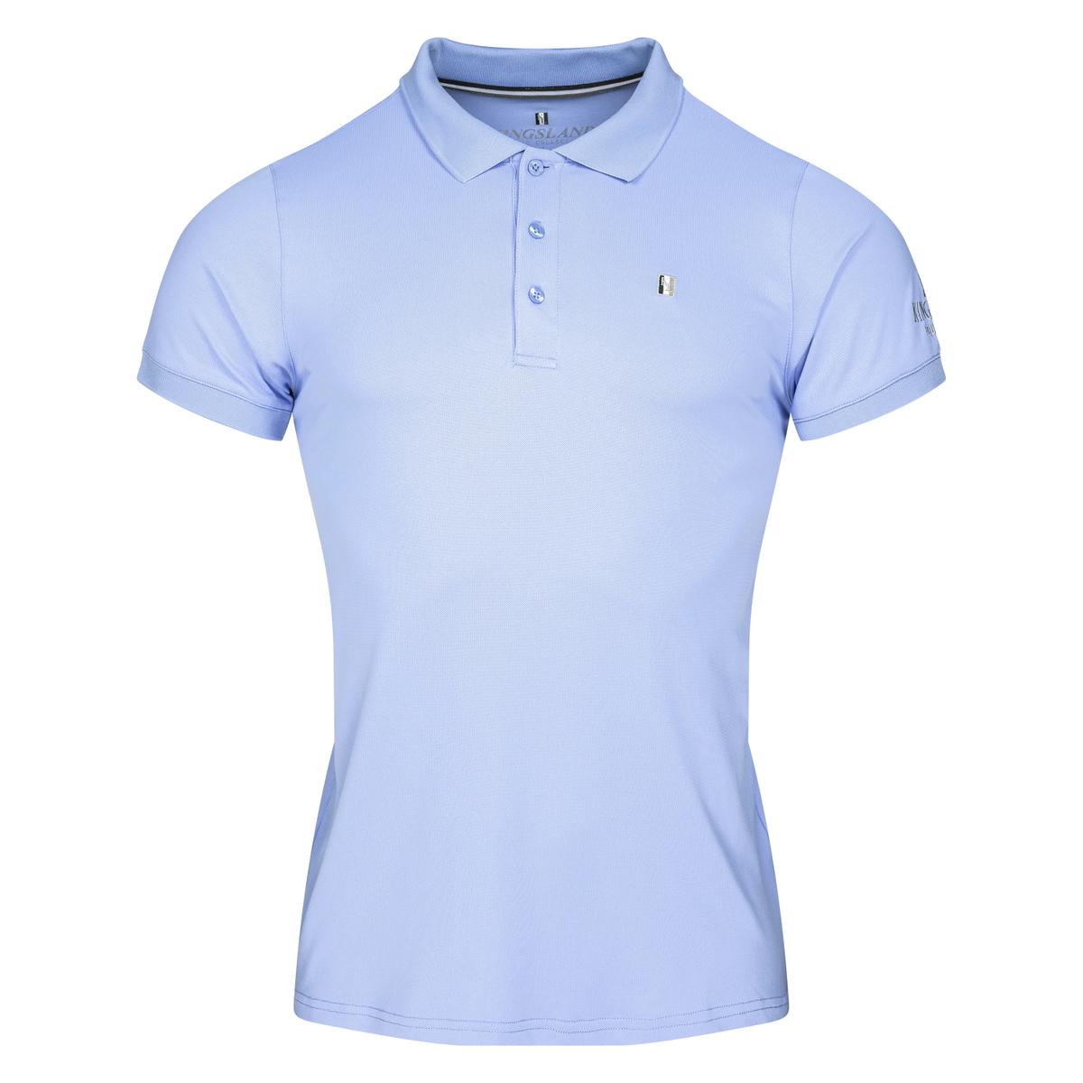 product/k/i/kingsland_1003202122-2013_blue-grapemist_1.jpg