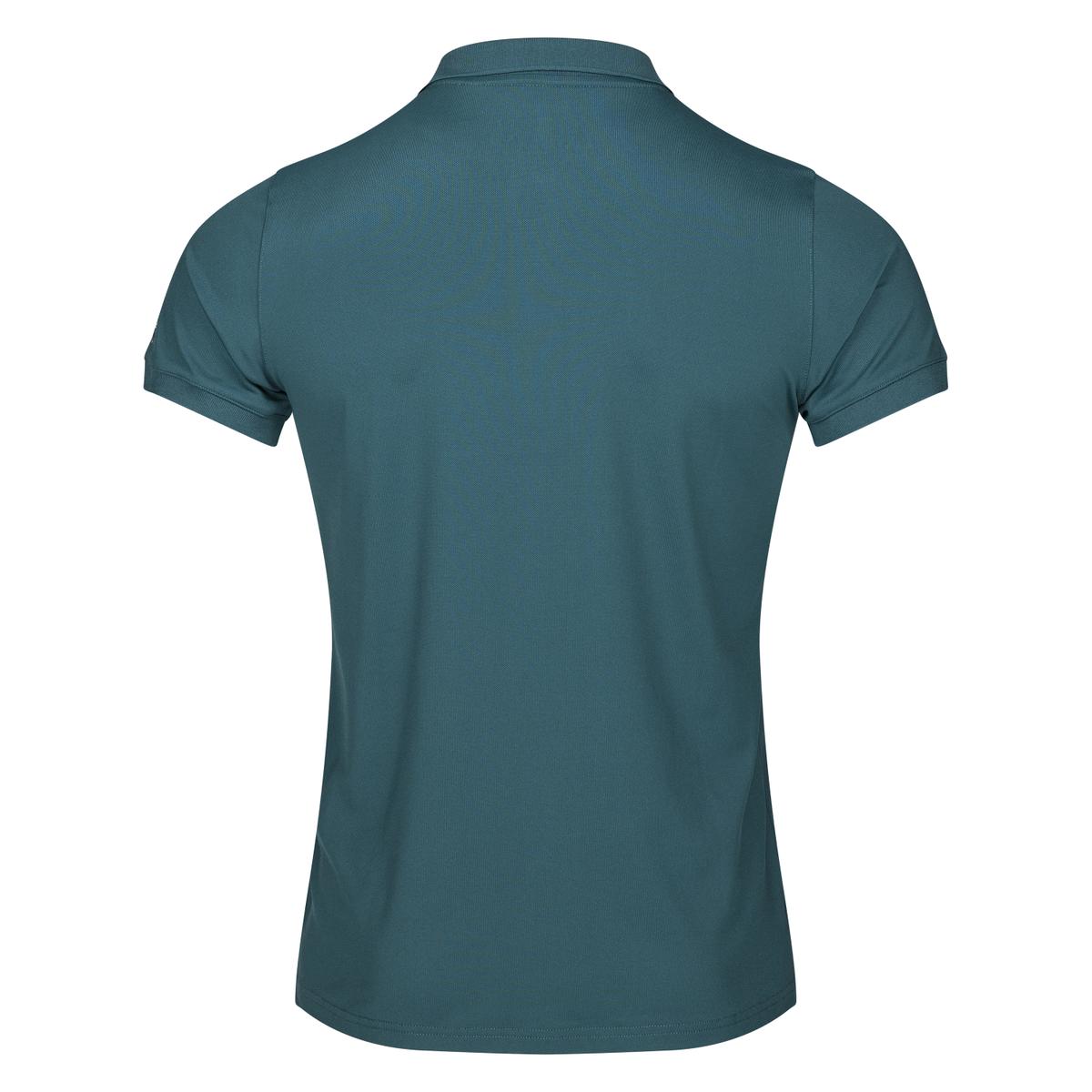 product/k/i/kingsland_1003202122-6442_green-deep-teal_2.jpg