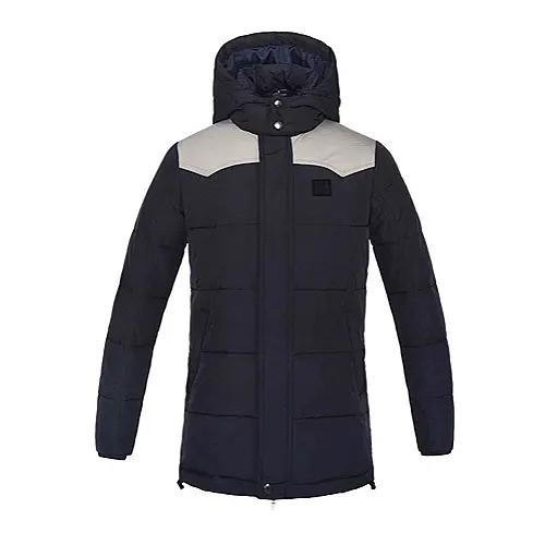 product/k/i/kingsland_2130153907-6020_navy_1.jpg