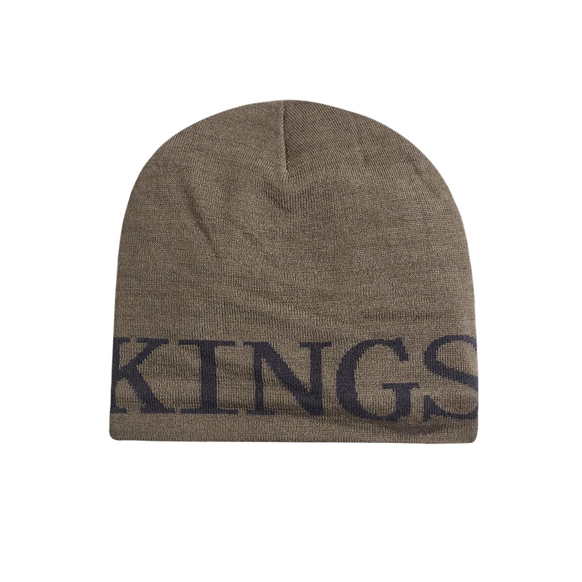 product/k/i/kingsland_2133142427-5015_green-beluga_1.jpg