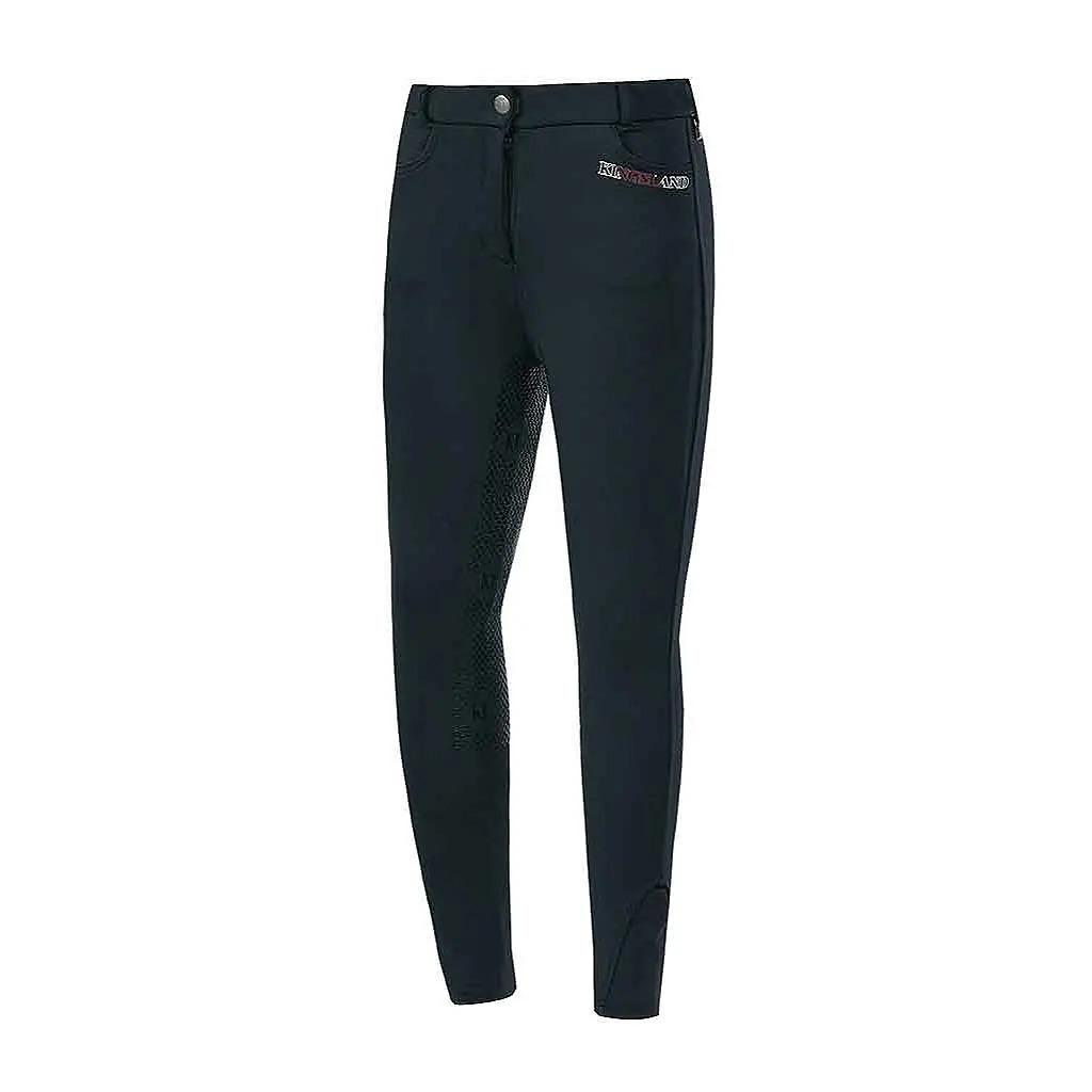 product/k/i/kingsland_2140243176-6020_navy_1.jpg