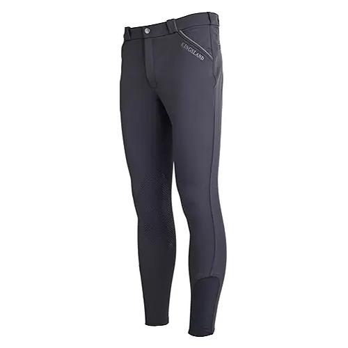 product/k/i/kingsland_2230242632-6020_navy_1.jpg
