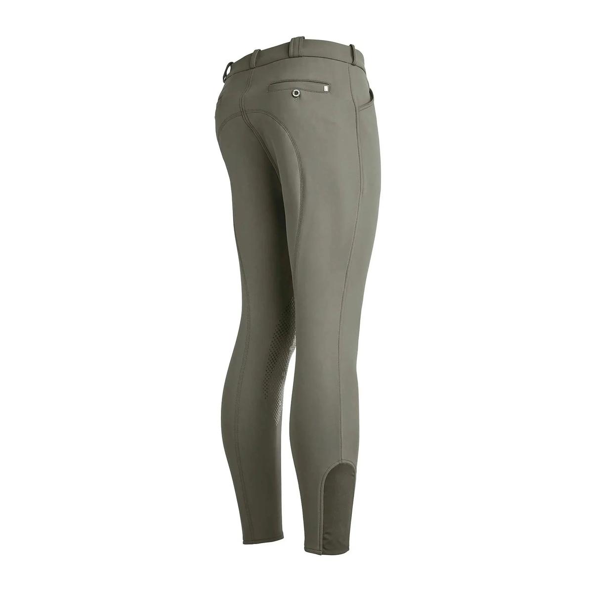 product/k/i/kingsland_2230242636-6577_green-black-ink_2.jpg