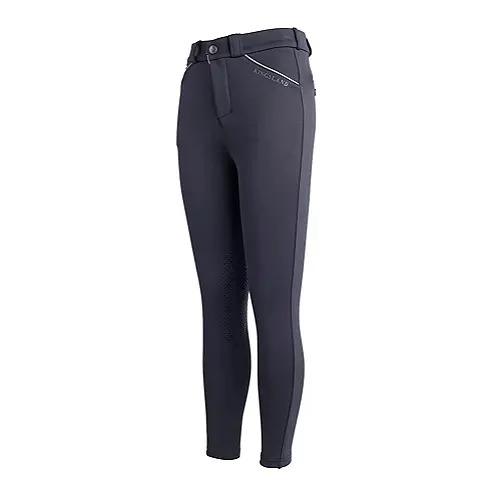 product/k/i/kingsland_2230242649-6020_navy_1.jpg