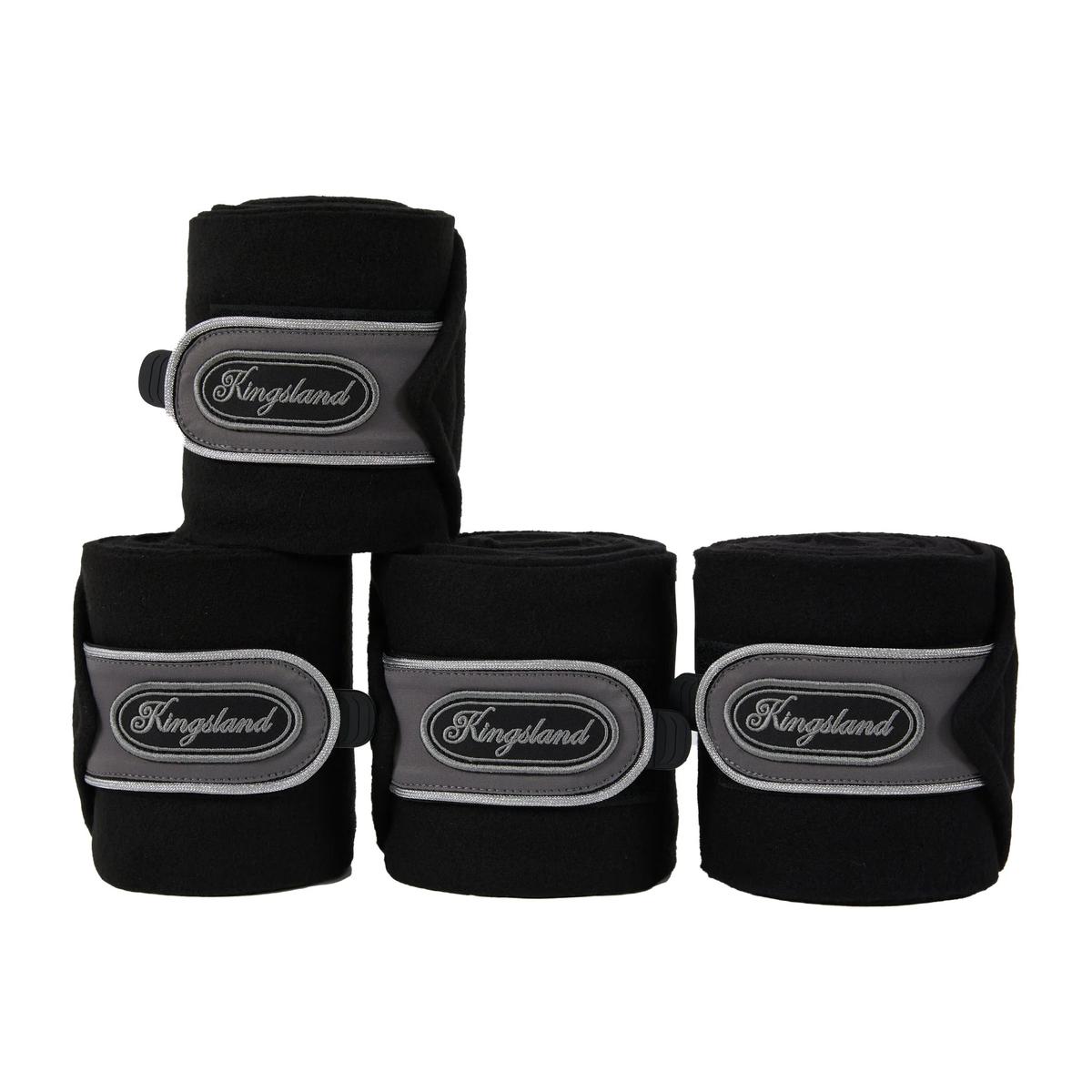 product/k/i/kingsland_2240402737-6090_black_1.jpg
