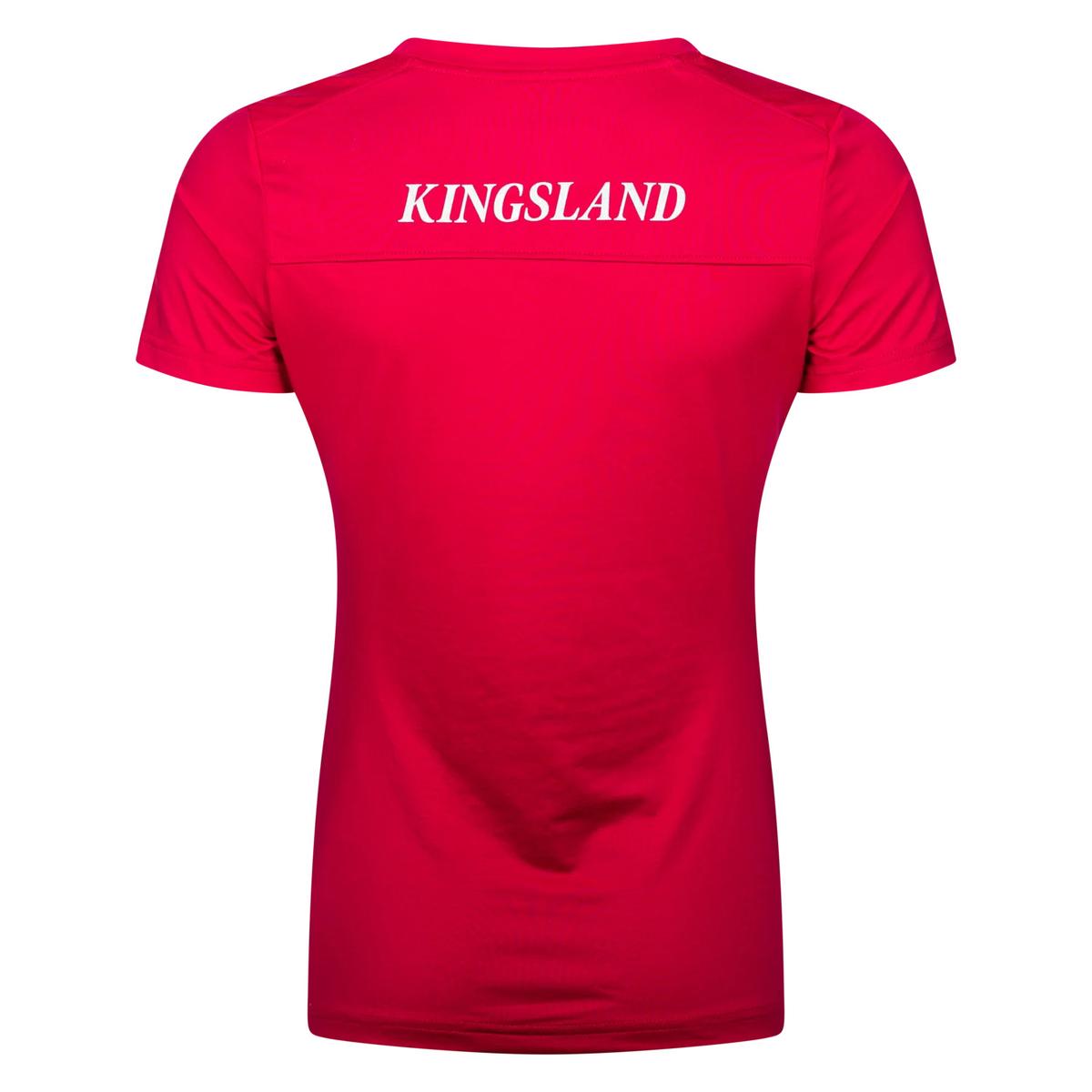 product/k/i/kingsland_2314203895-6368_pink-cerise_2.jpg