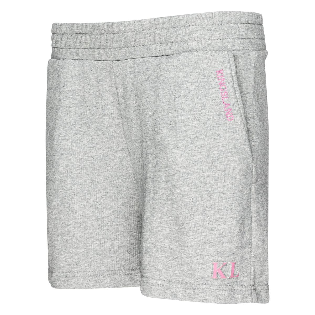 product/k/i/kingsland_2320191107-6060_light-grey_1.jpg