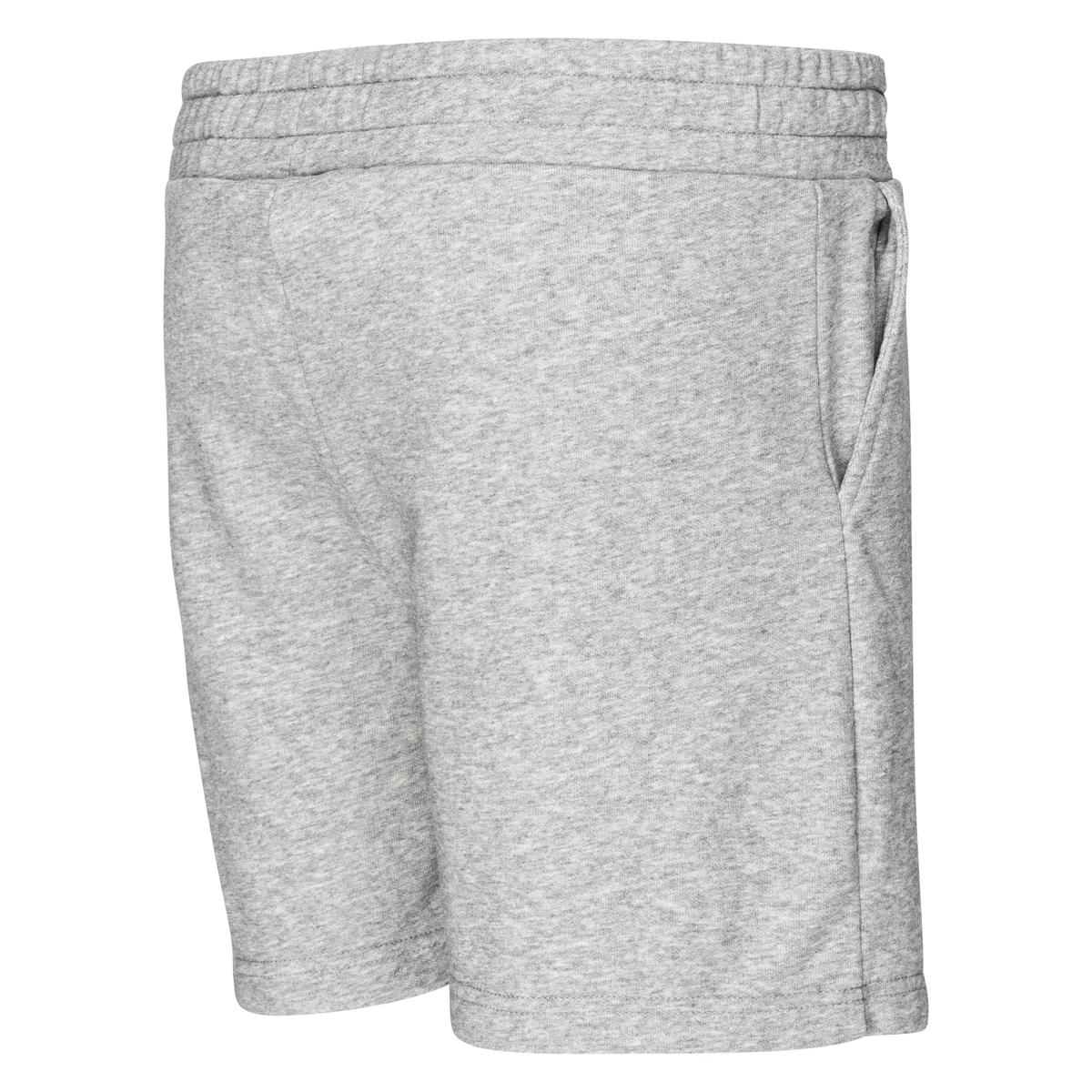product/k/i/kingsland_2320191107-6060_light-grey_2.jpg