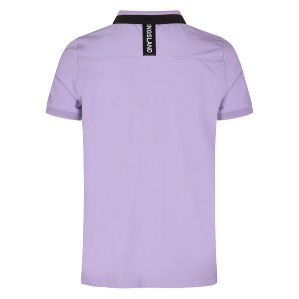 product/k/i/kingsland_2410202529-7394_lilac-tulip_2.jpg