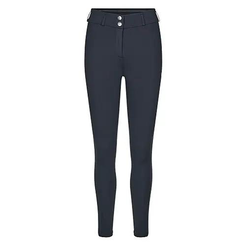 product/k/i/kingsland_2410242555-6090_black_1.jpg