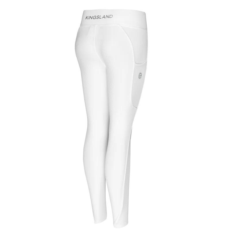 product/k/i/kingsland_2410246560-6000_white_2.jpg