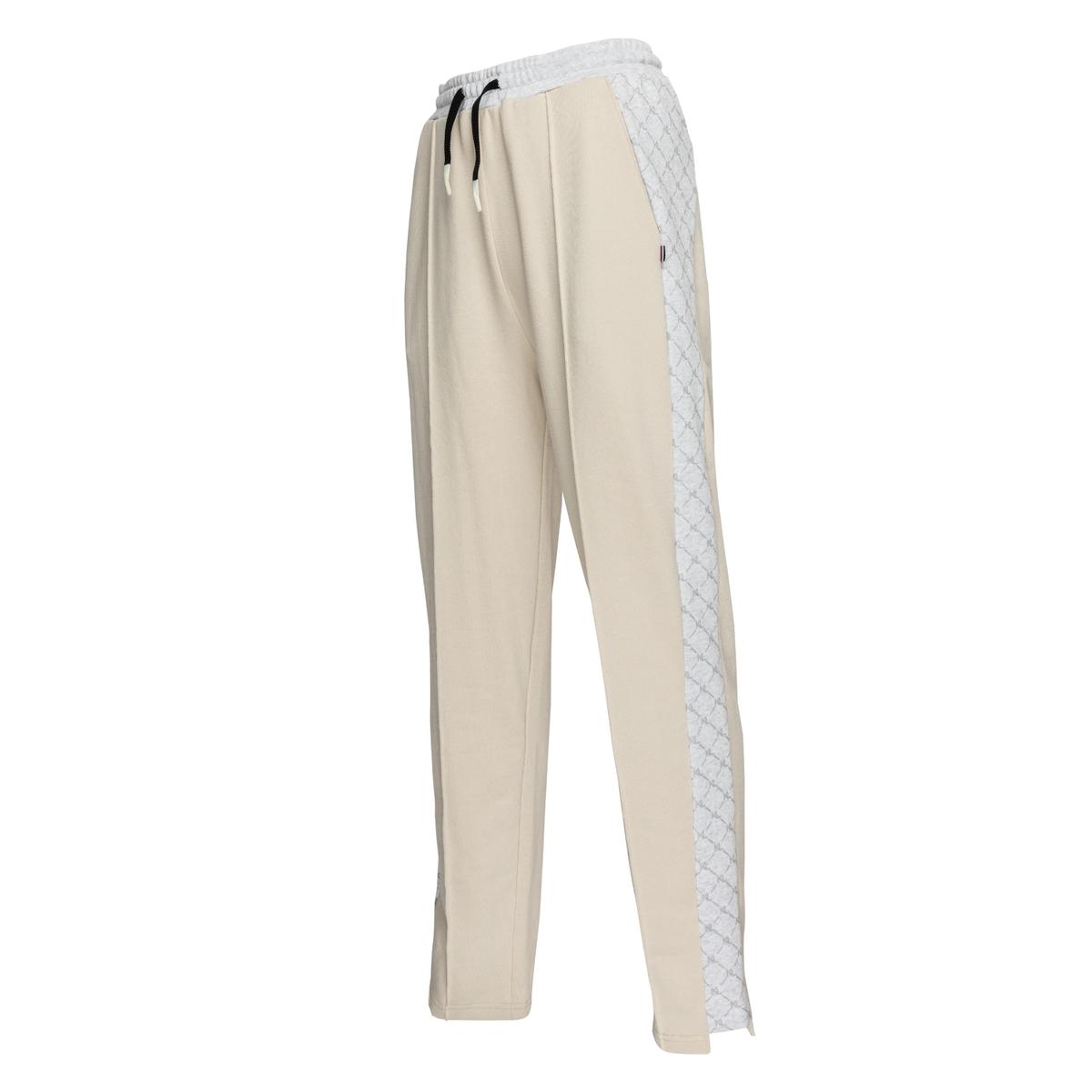 product/k/i/kingsland_2420191721-6503_beige-cobblestone_1.jpg