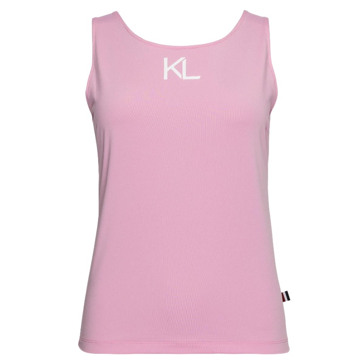 product/k/i/kingsland_2420201736-6352_pastel-lavender_1.jpg