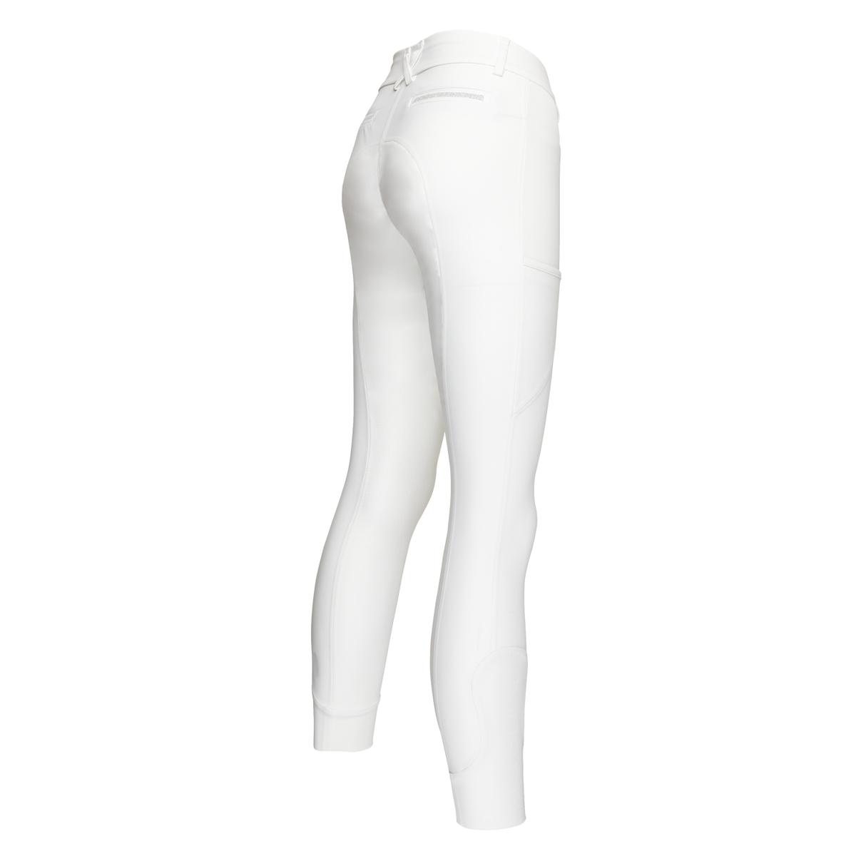 product/k/i/kingsland_2420242705-6000_1.jpg