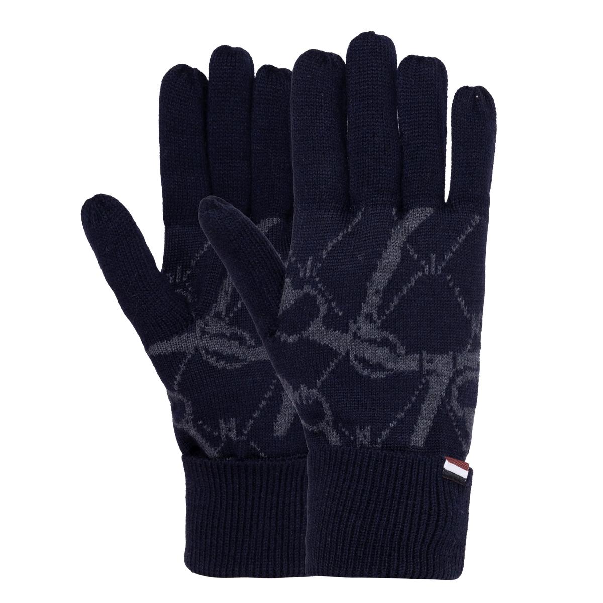 product/k/i/kingsland_2430134843-6020_navy_1.jpg