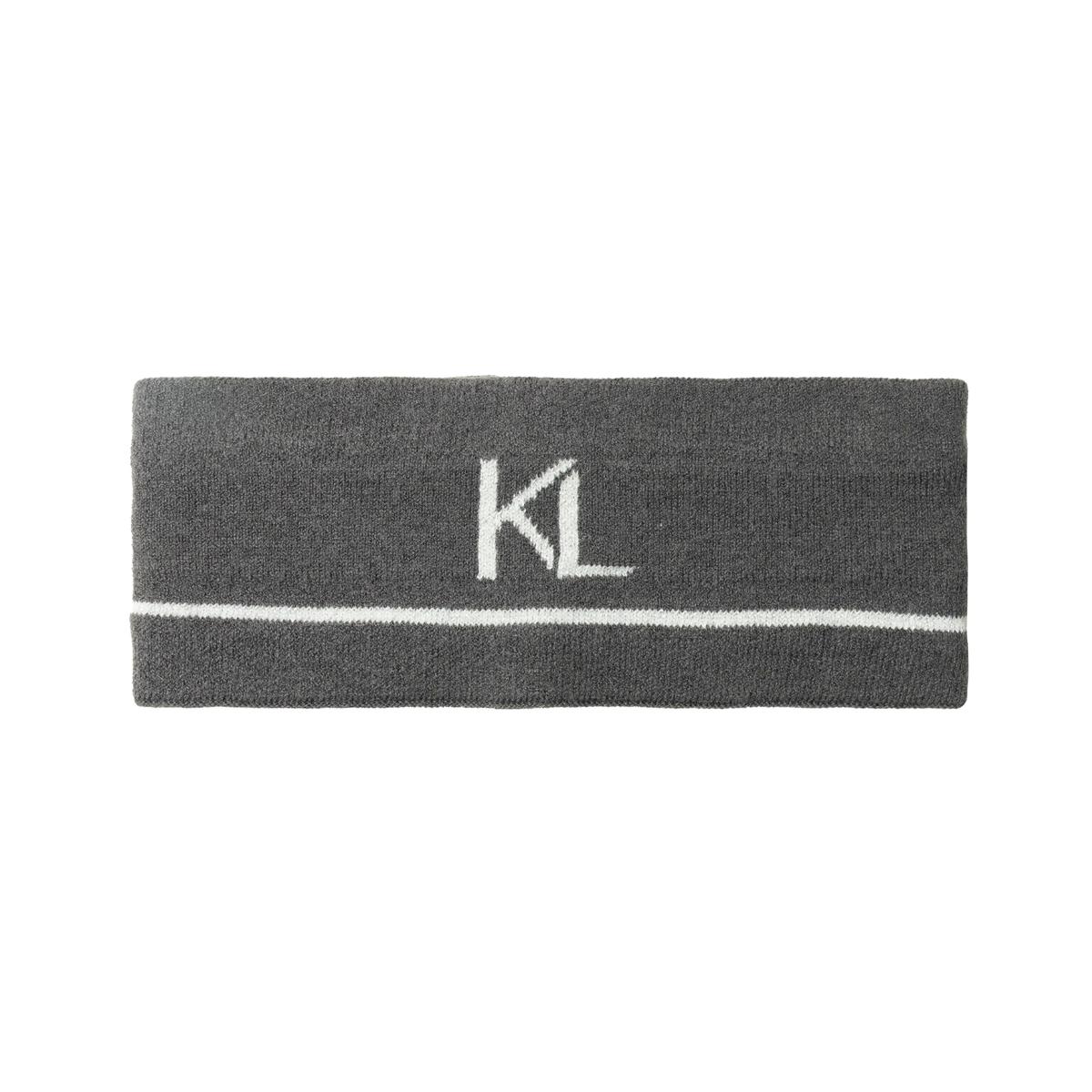 product/k/i/kingsland_2430145816-6551_grey-forged-iron_1.jpg