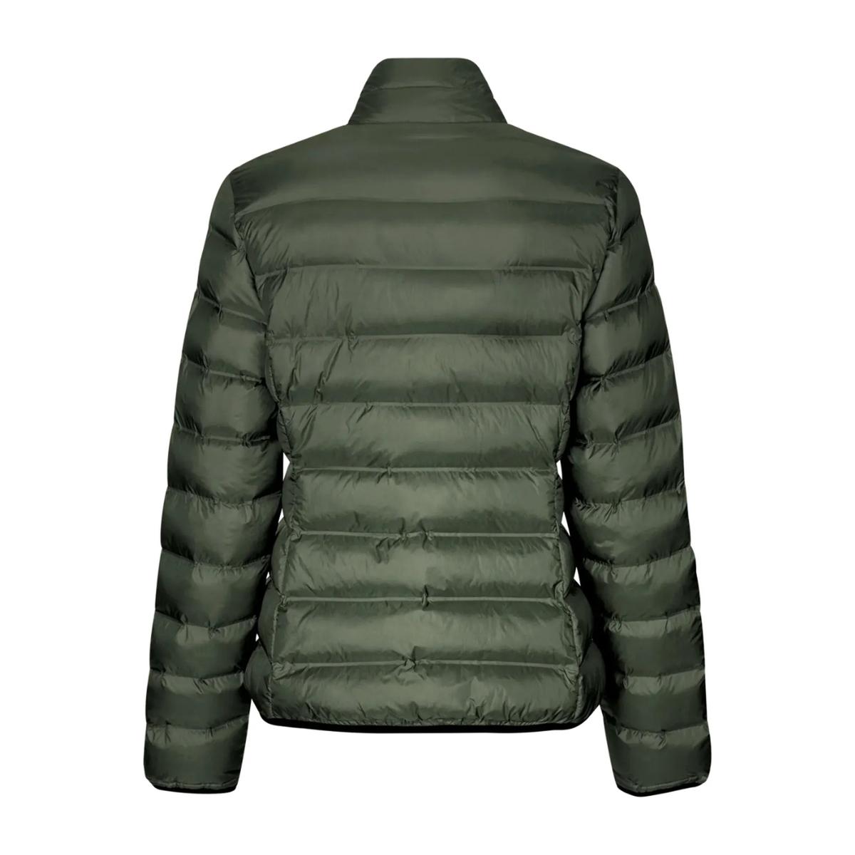 product/k/i/kingsland_2430153850-6576_green-beetle_2.jpg
