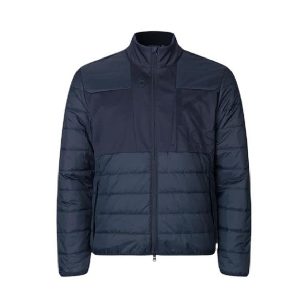 product/k/i/kingsland_2430153868-6020_navy_1.jpg