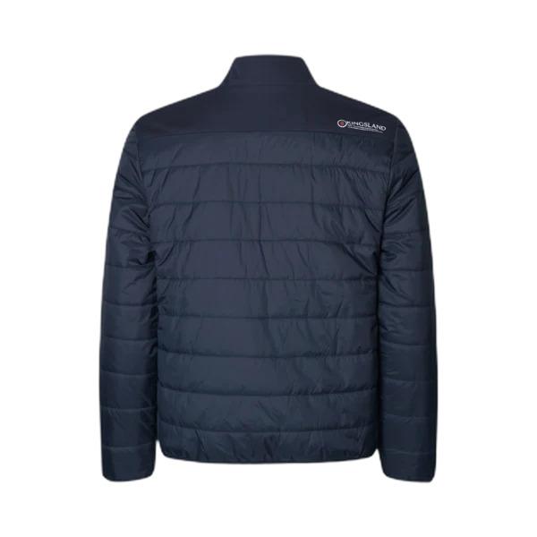 product/k/i/kingsland_2430153868-6020_navy_2.jpg