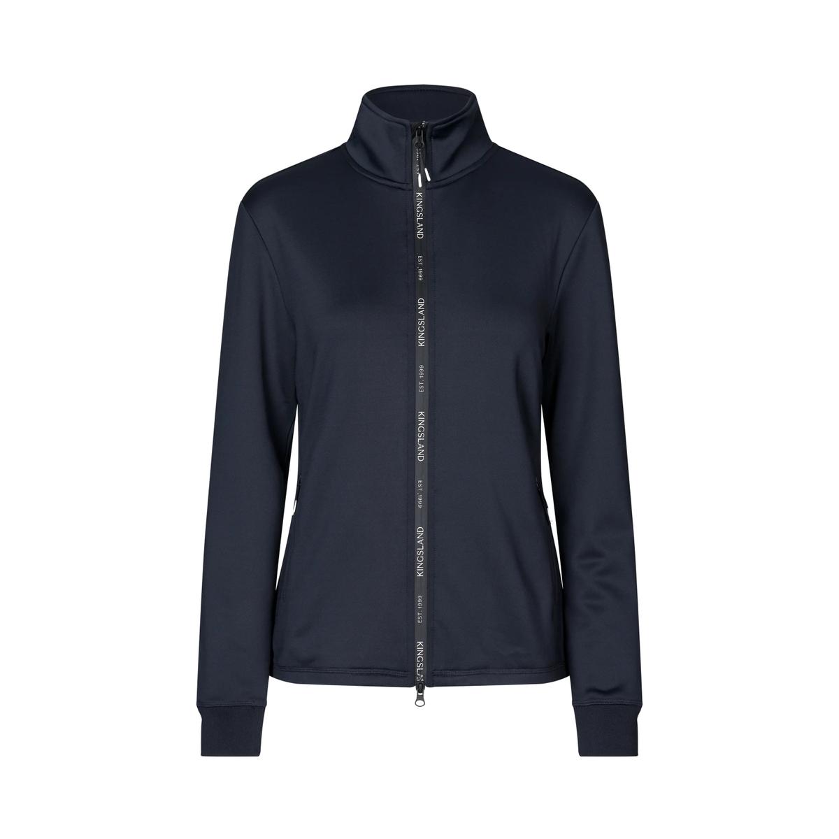 product/k/i/kingsland_2430183860-6020_navy_1.jpg