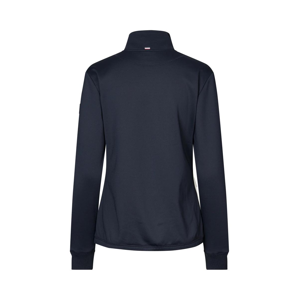 product/k/i/kingsland_2430183860-6020_navy_2.jpg