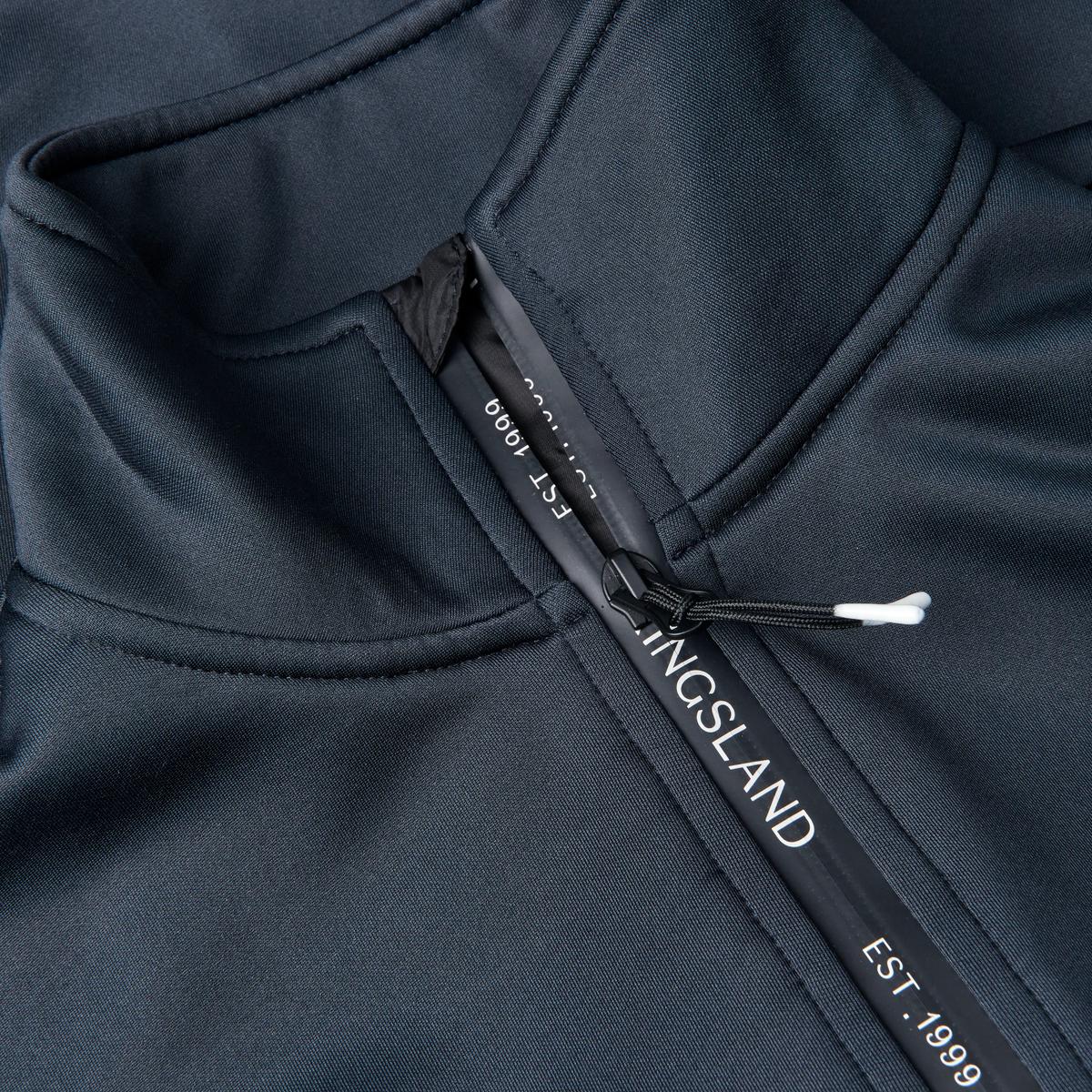 product/k/i/kingsland_2430183860-6020_navy_4.jpg