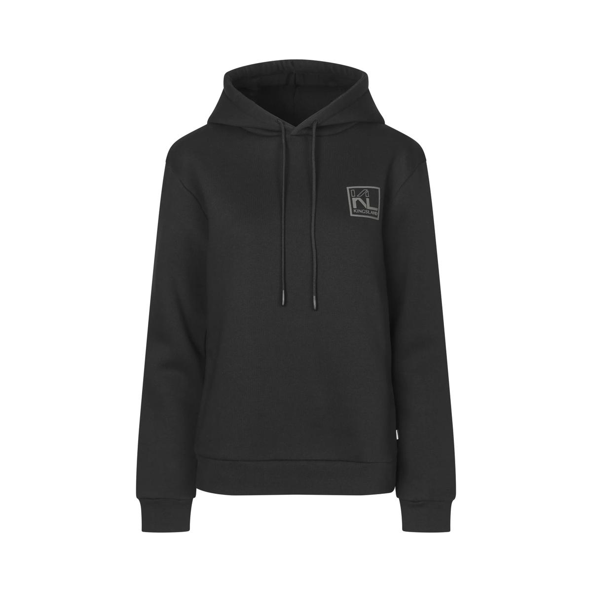product/k/i/kingsland_2430192912-6090_black_1.jpg