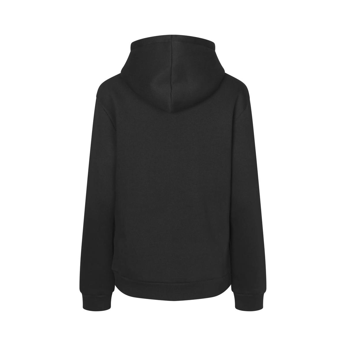 product/k/i/kingsland_2430192912-6090_black_2.jpg