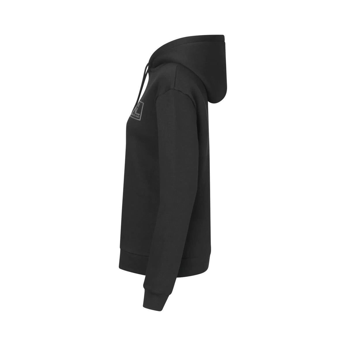 product/k/i/kingsland_2430192912-6090_black_3.jpg