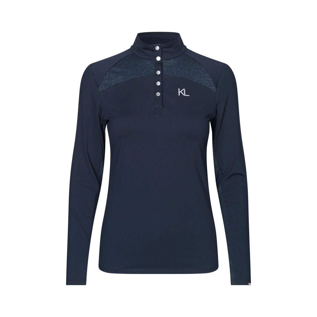 product/k/i/kingsland_2430206819-6020_navy_1.jpg