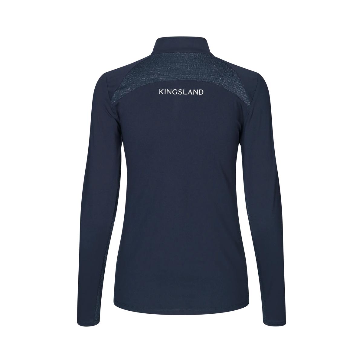 product/k/i/kingsland_2430206819-6020_navy_2.jpg