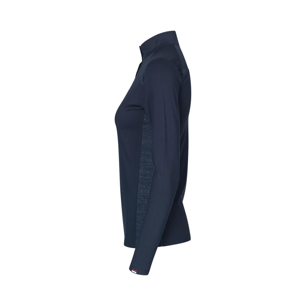 product/k/i/kingsland_2430206819-6020_navy_3.jpg