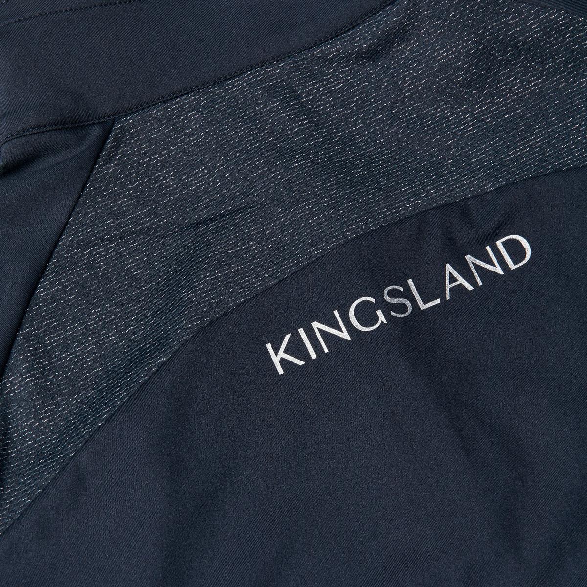 product/k/i/kingsland_2430206819-6020_navy_5.jpg