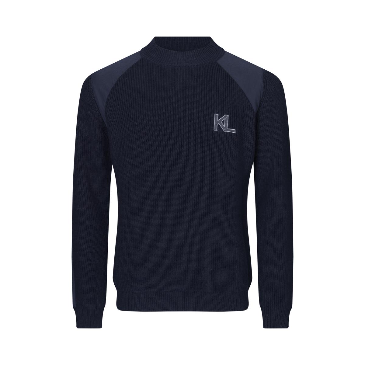 product/k/i/kingsland_2430212893-6020_navy_1.jpg