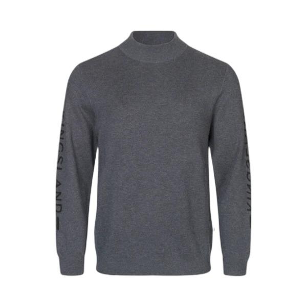 product/k/i/kingsland_2430212911-6551_grey-forged-iron_1.jpg