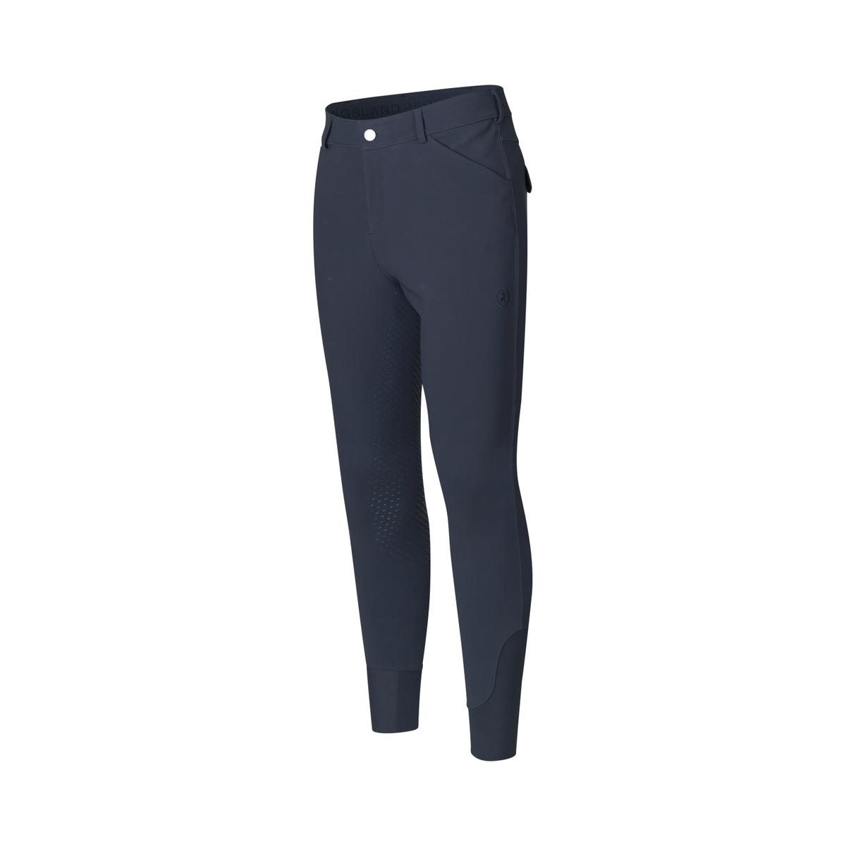 product/k/i/kingsland_2430243549-6020_navy_1.jpg