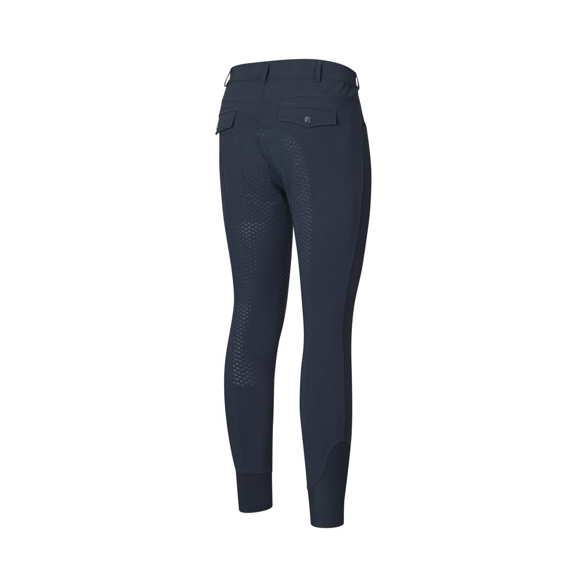 product/k/i/kingsland_2430243549-6020_navy_2.jpg