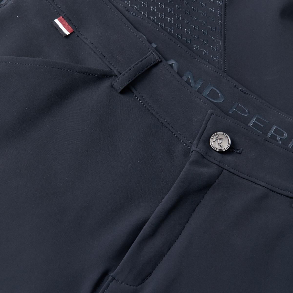 product/k/i/kingsland_2430243549-6020_navy_3.jpg