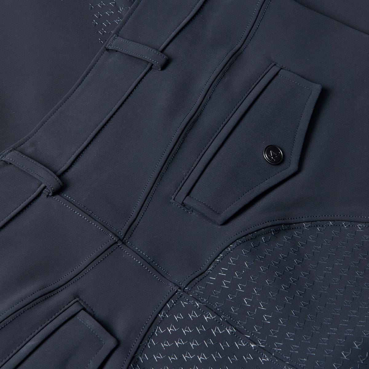 product/k/i/kingsland_2430243549-6020_navy_4.jpg