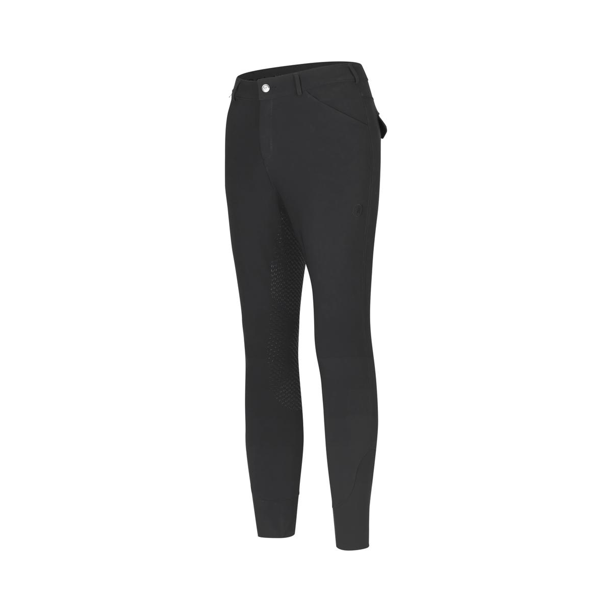 product/k/i/kingsland_2430243549-6090_black_1.jpg