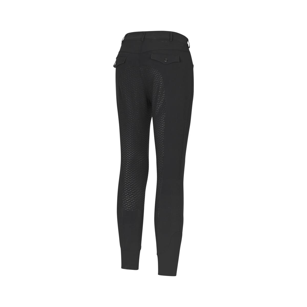 product/k/i/kingsland_2430243549-6090_black_2.jpg