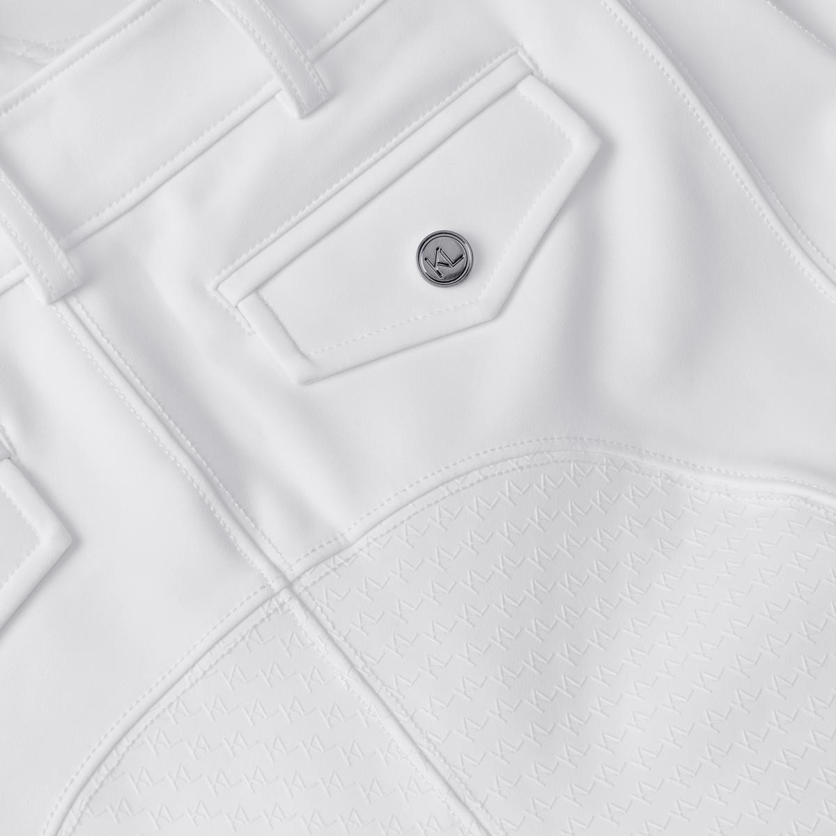 product/k/i/kingsland_2430243552-6000_white_4.jpg