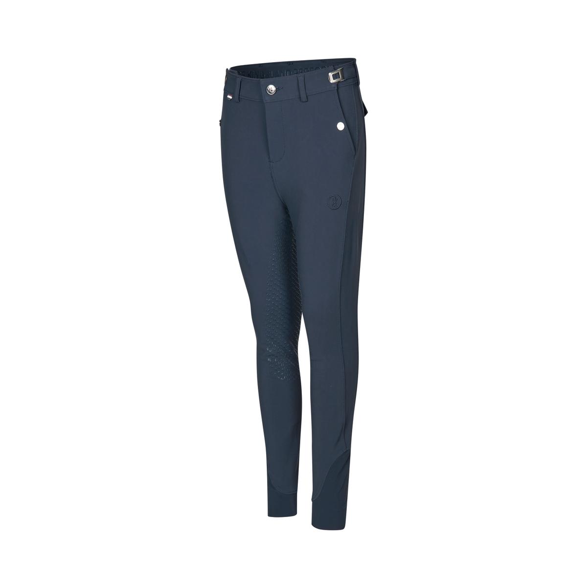 product/k/i/kingsland_2430243552-6020_navy_1.jpg