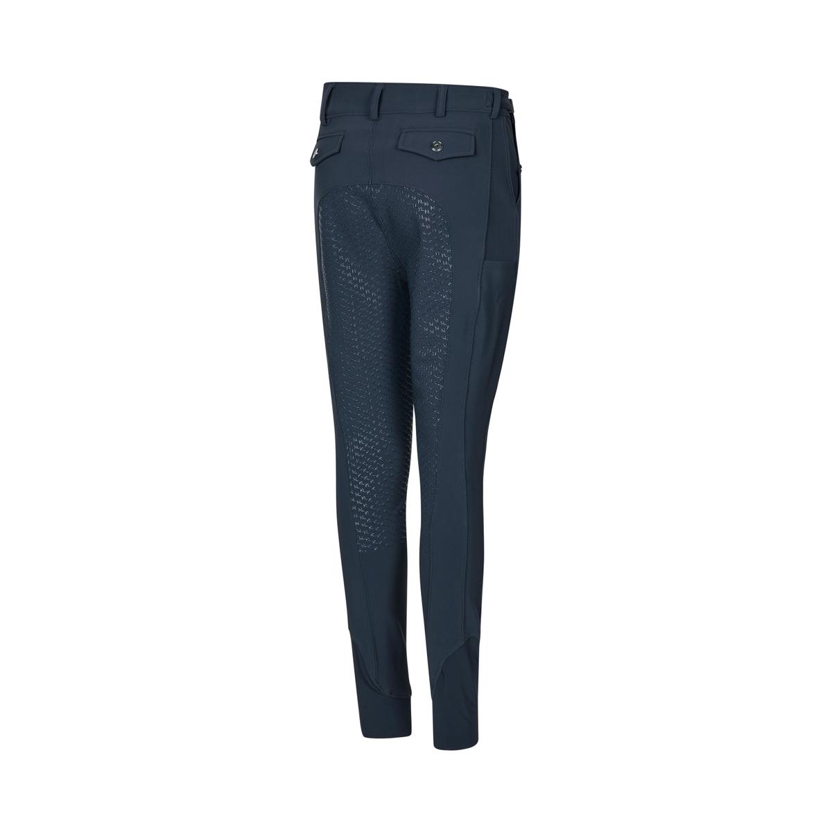 product/k/i/kingsland_2430243552-6020_navy_2.jpg