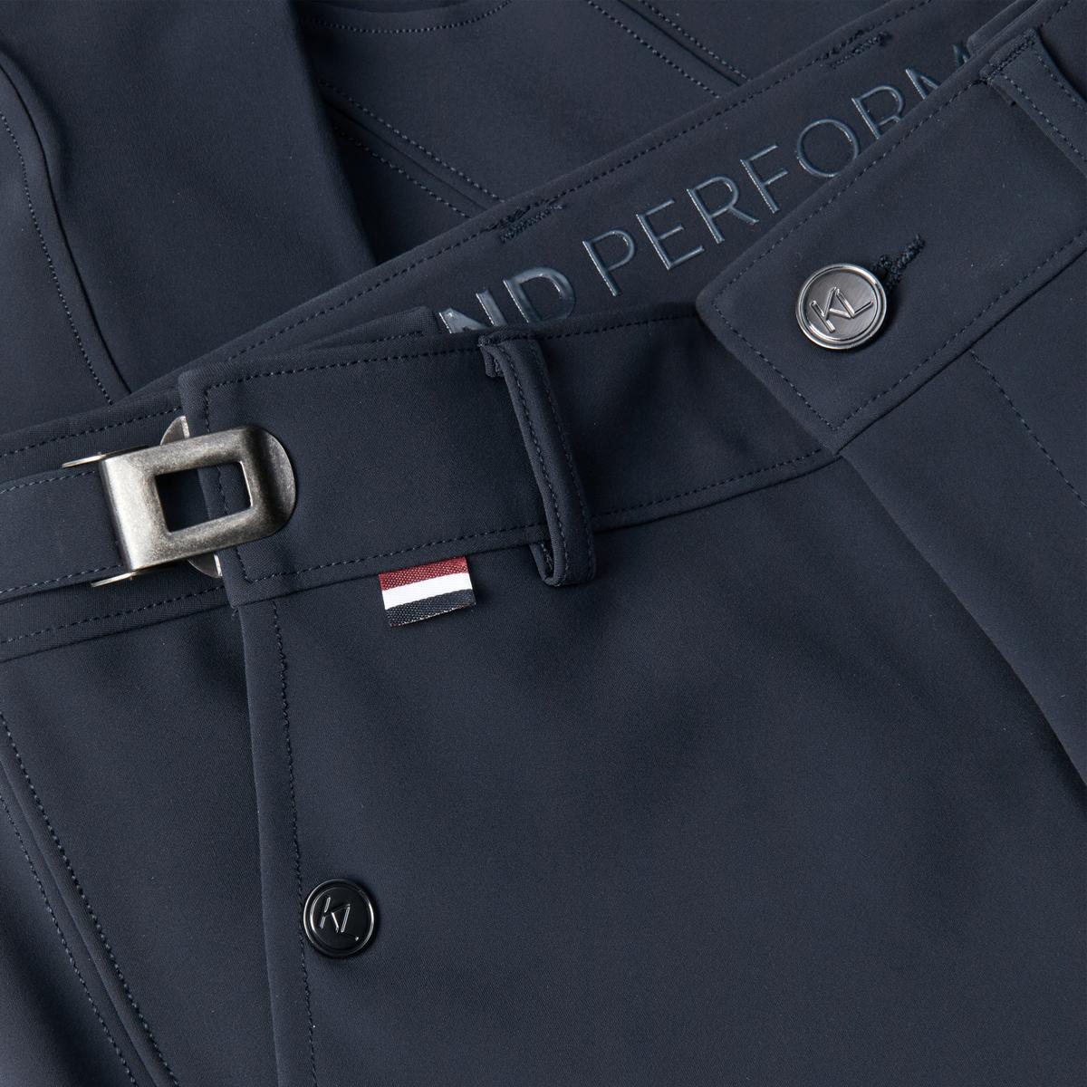 product/k/i/kingsland_2430243552-6020_navy_3.jpg
