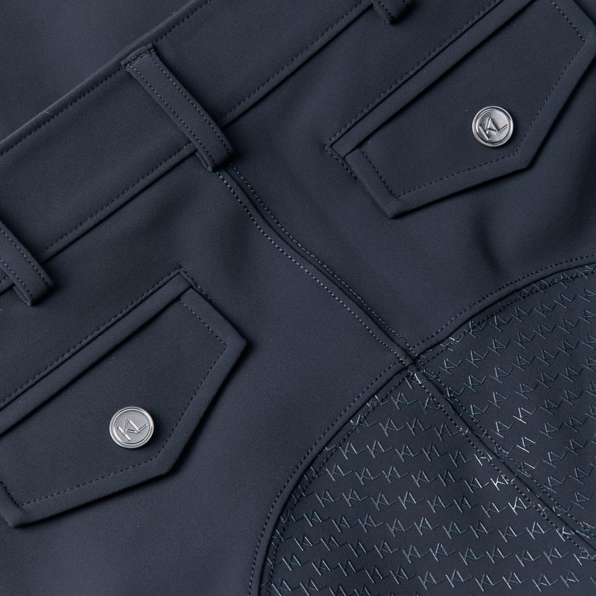 product/k/i/kingsland_2430243552-6020_navy_4.jpg