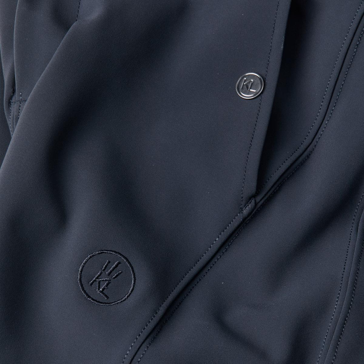 product/k/i/kingsland_2430243552-6020_navy_5.jpg