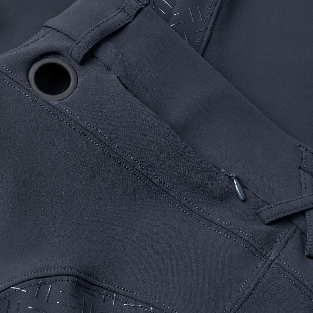 product/k/i/kingsland_2430243751-6020_navy_4.jpg
