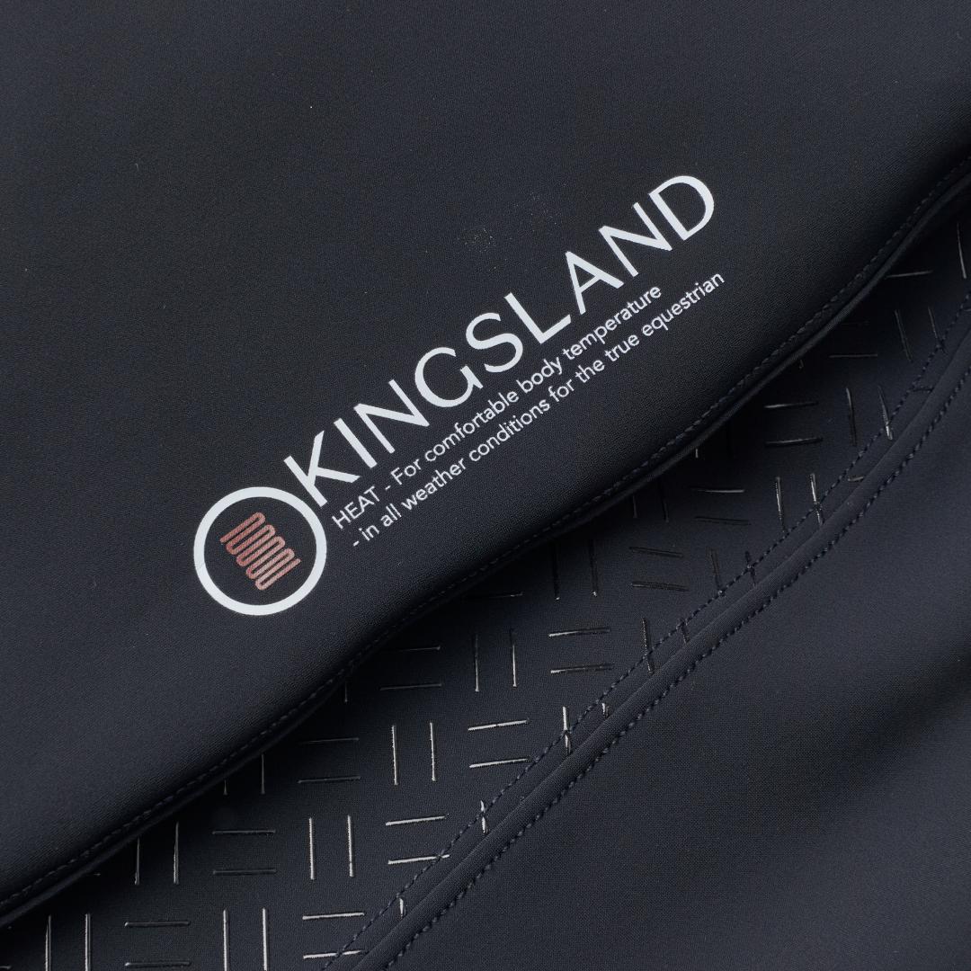 product/k/i/kingsland_2430243751-6020_navy_5.jpg